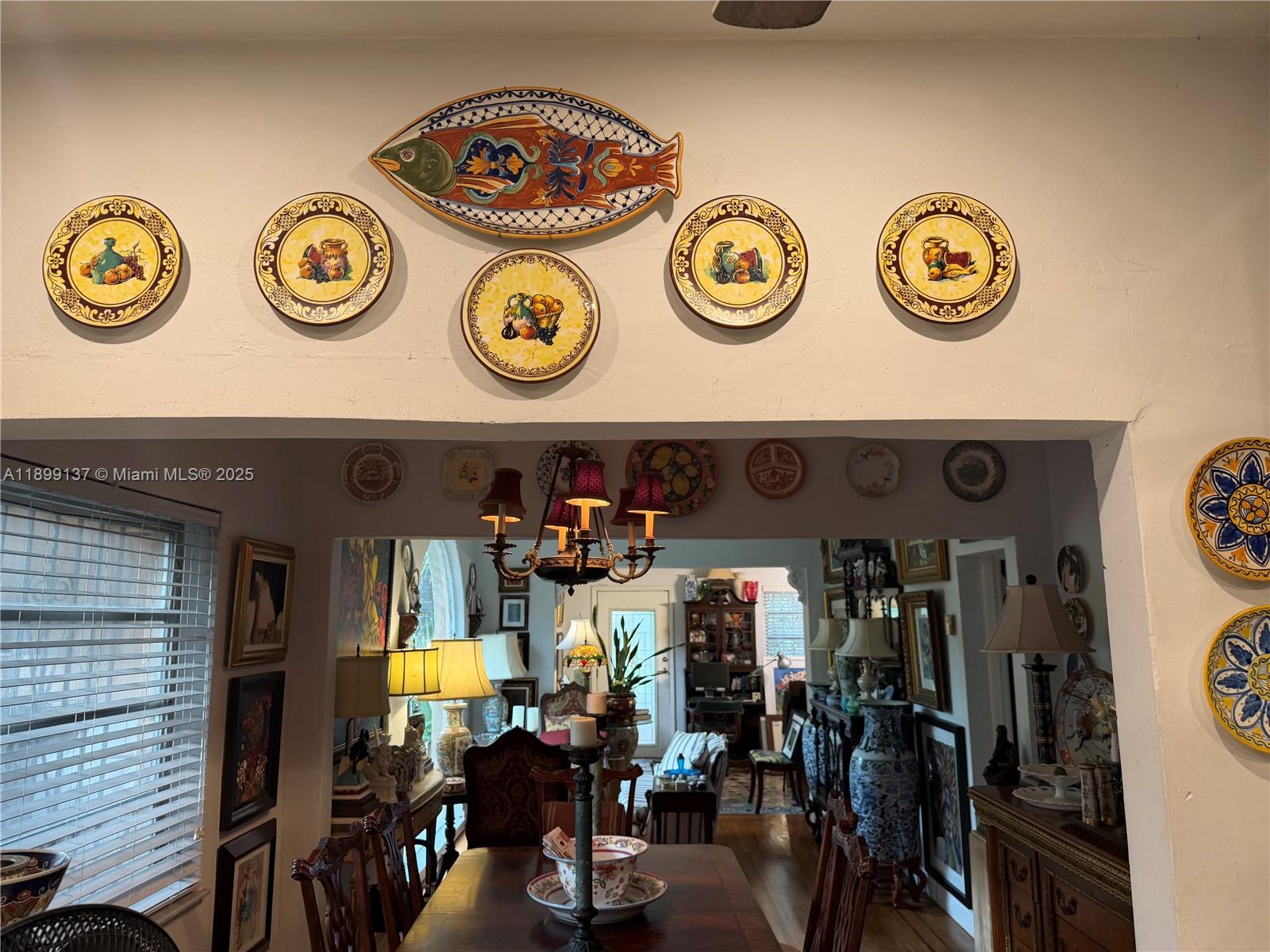 SHENANDOAH - Residential