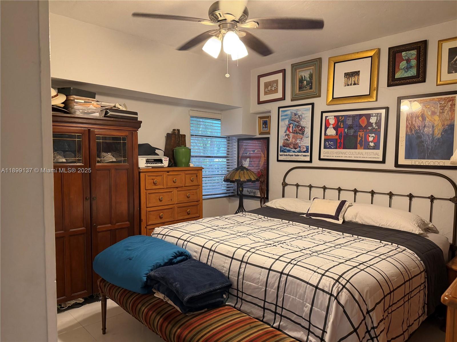 SHENANDOAH - Residential