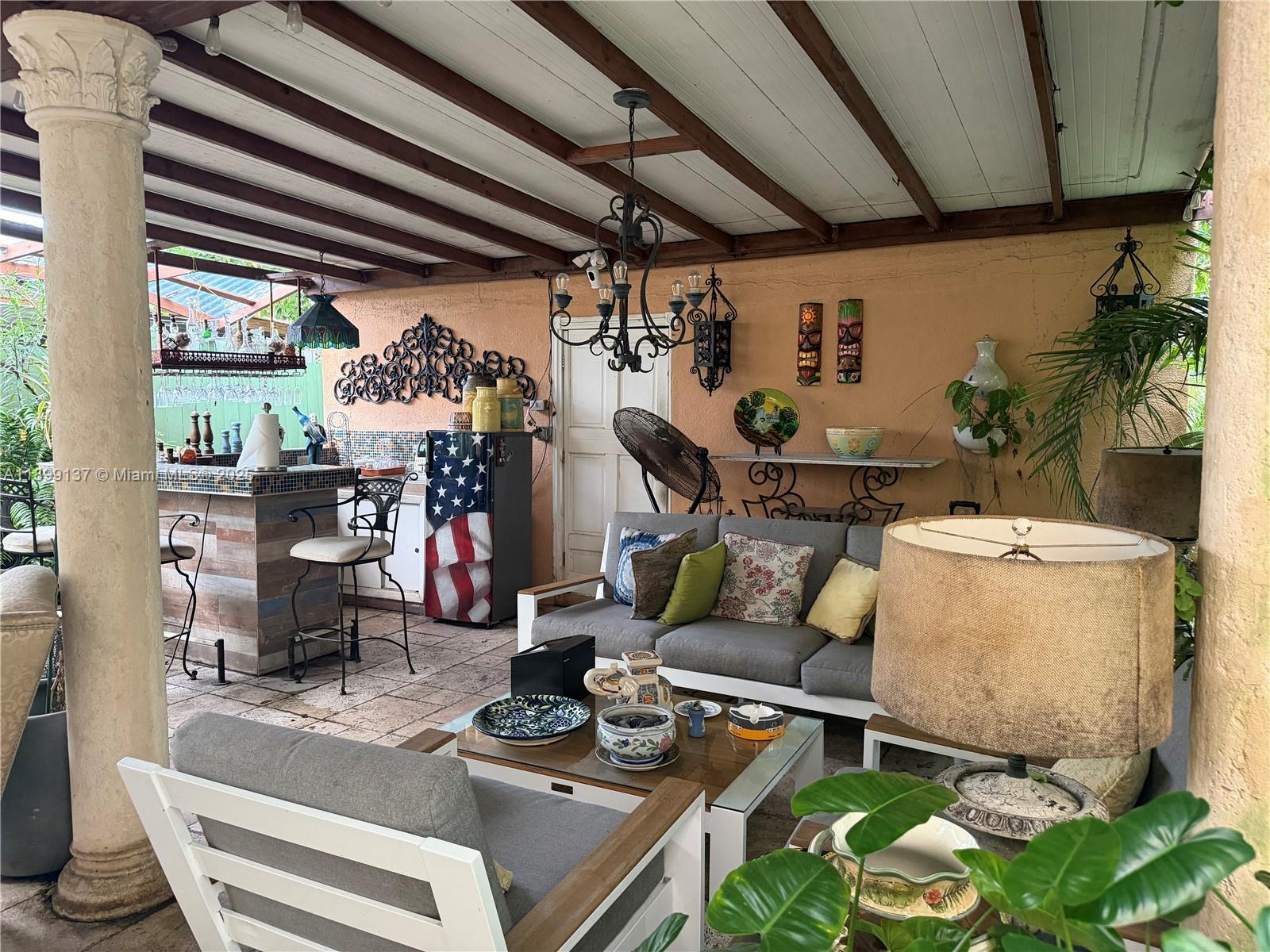 SHENANDOAH - Residential