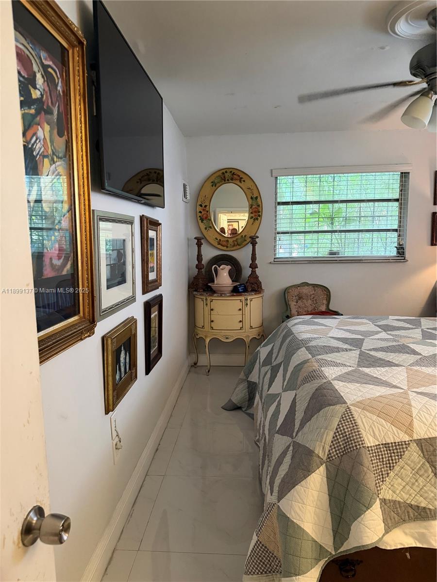 SHENANDOAH - Residential