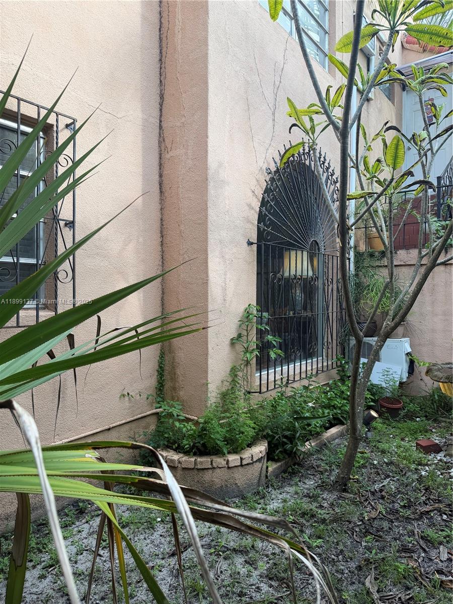 SHENANDOAH - Residential