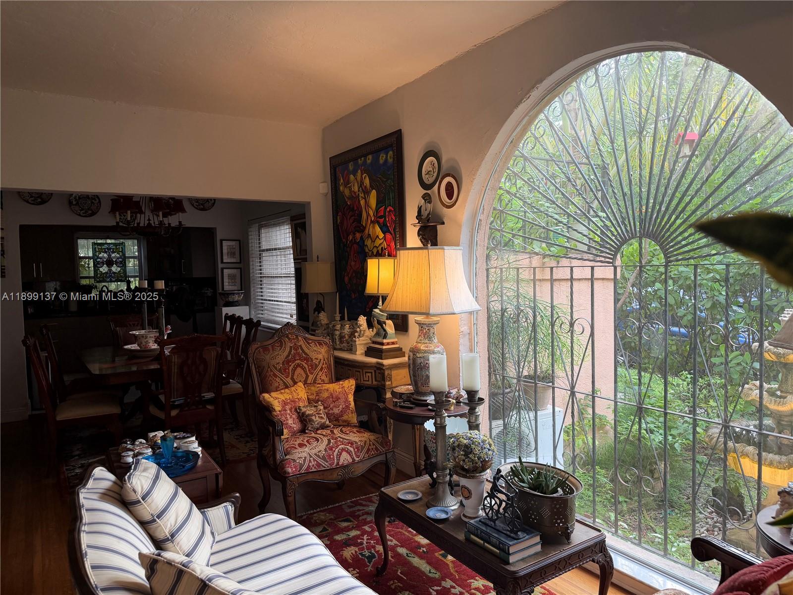 SHENANDOAH - Residential