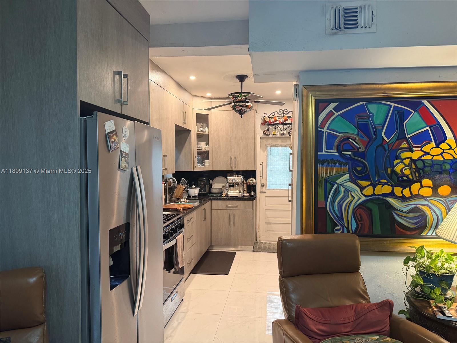 SHENANDOAH - Residential