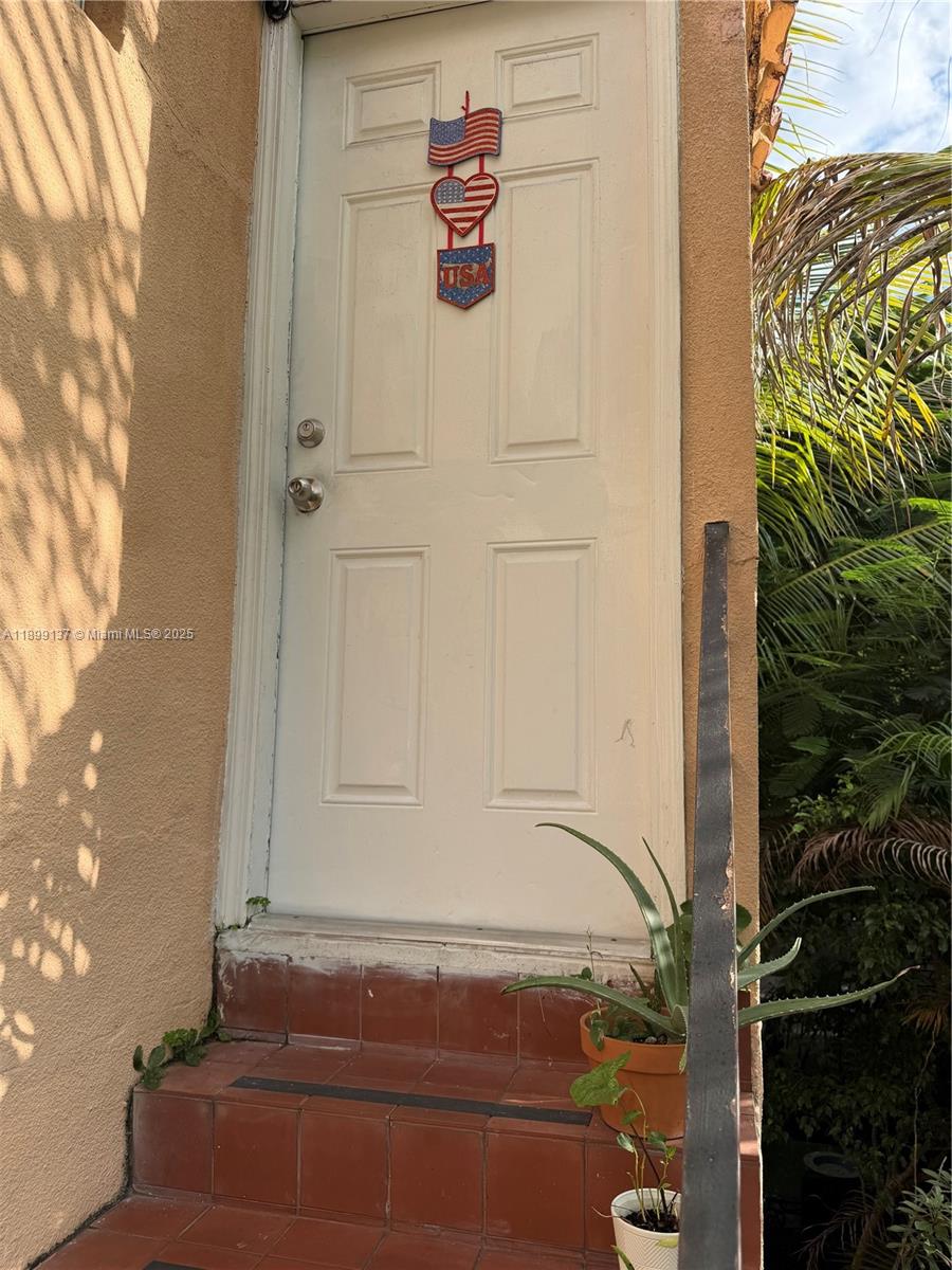 SHENANDOAH - Residential