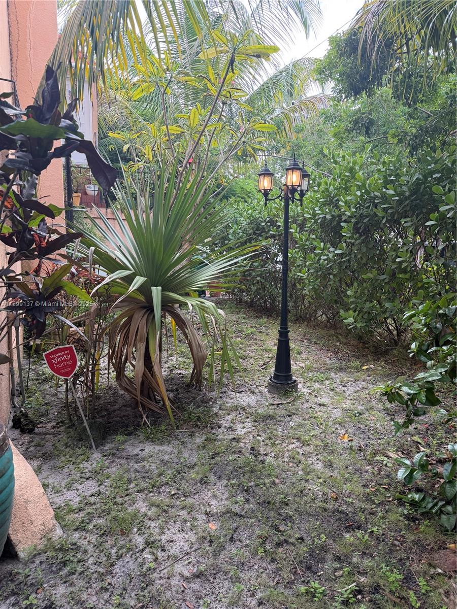 SHENANDOAH - Residential