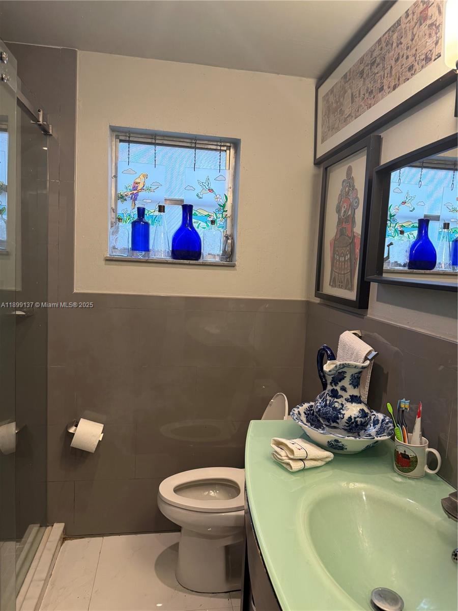 SHENANDOAH - Residential