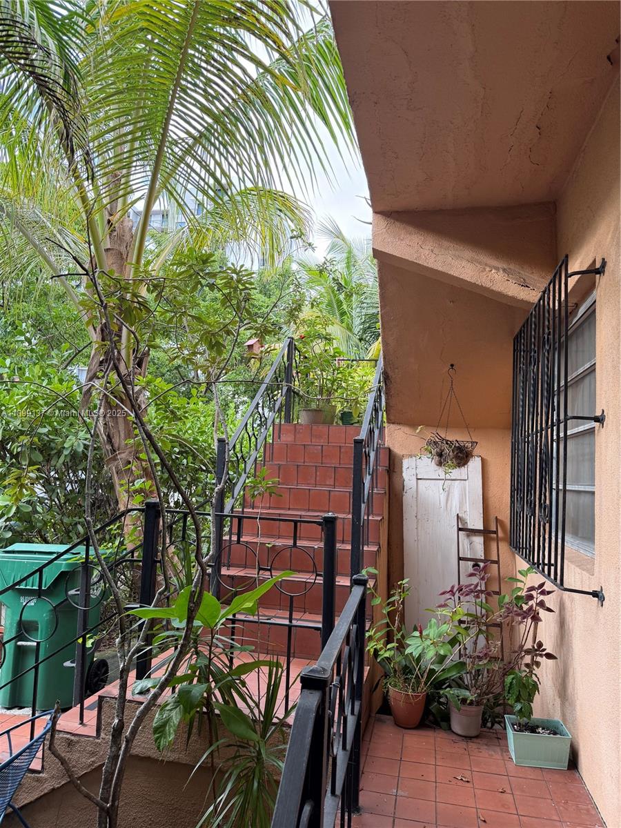 SHENANDOAH - Residential