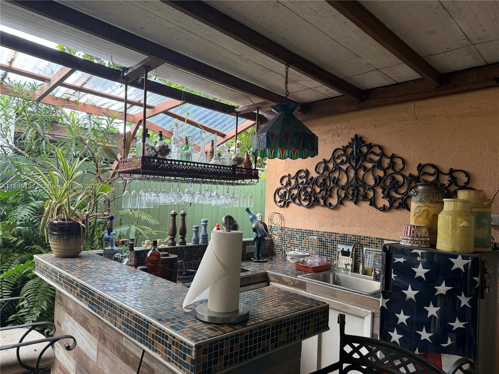 SHENANDOAH - Residential