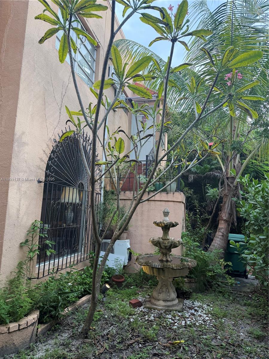 SHENANDOAH - Residential