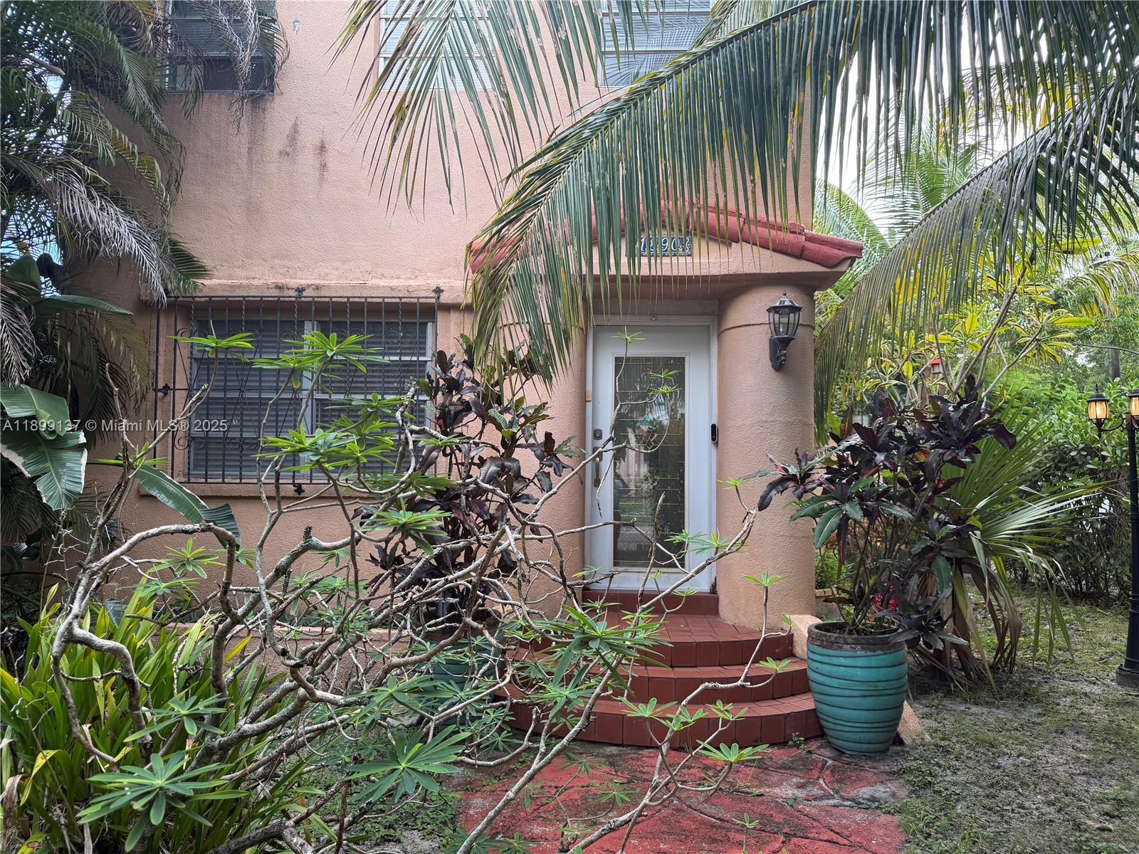 SHENANDOAH - Residential