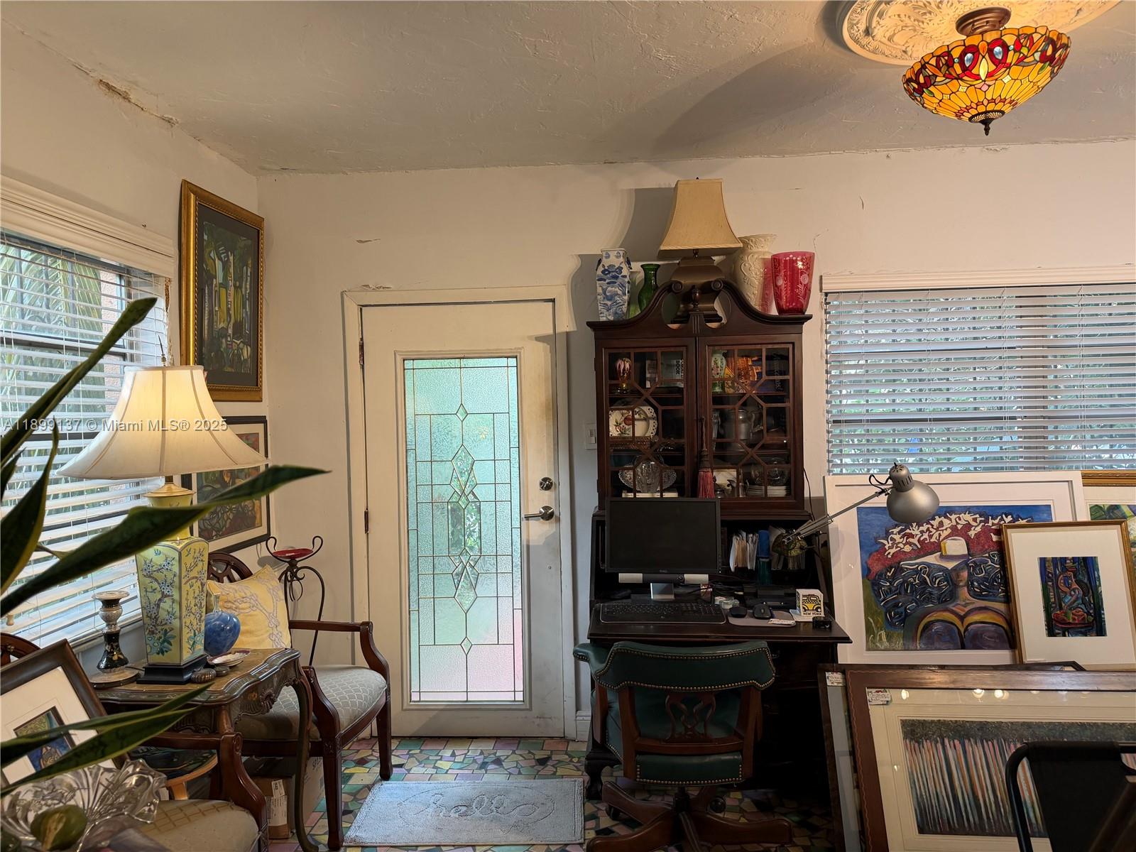 SHENANDOAH - Residential