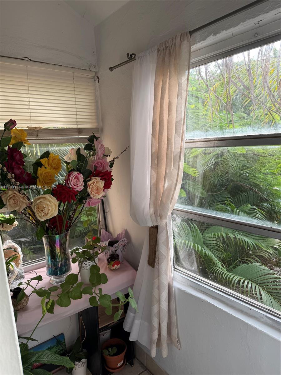 SHENANDOAH - Residential