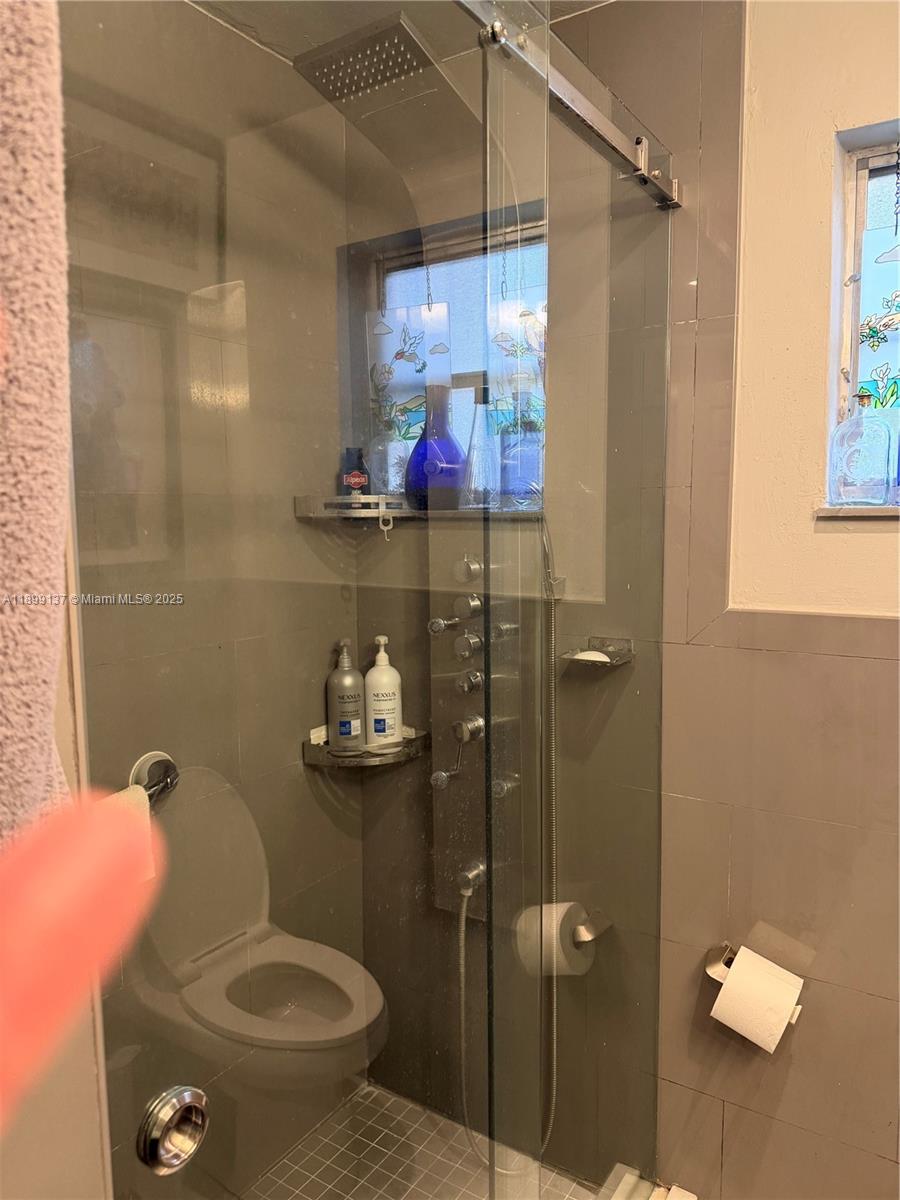 SHENANDOAH - Residential