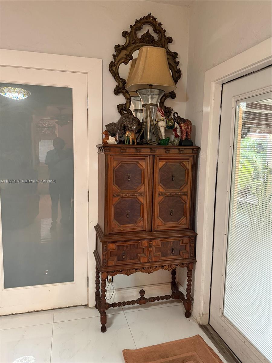 SHENANDOAH - Residential