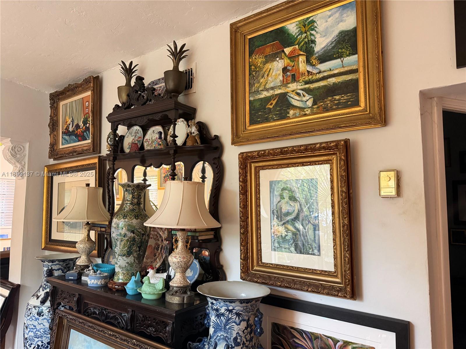 SHENANDOAH - Residential