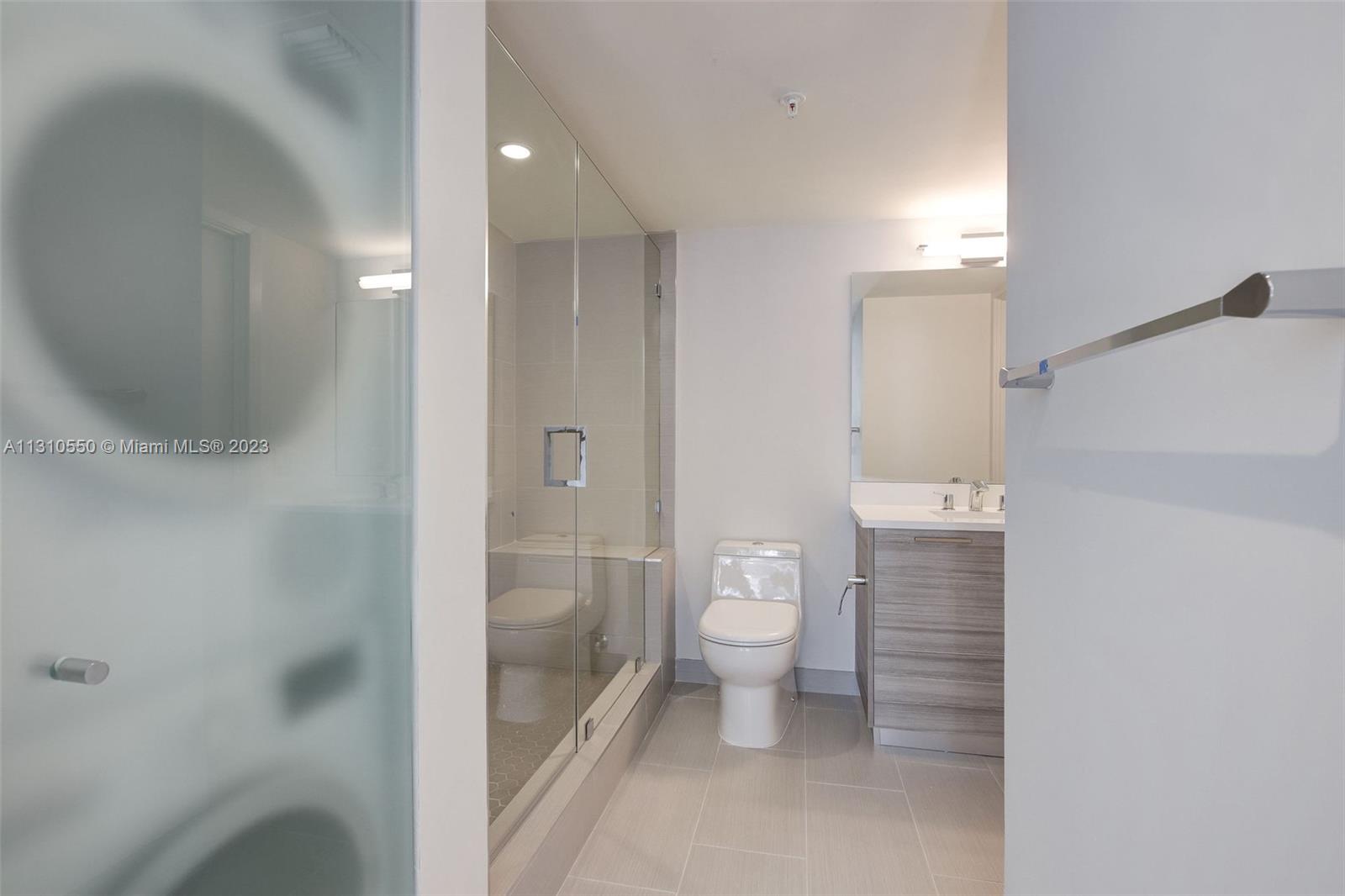 Bay Parc - Residential Lease