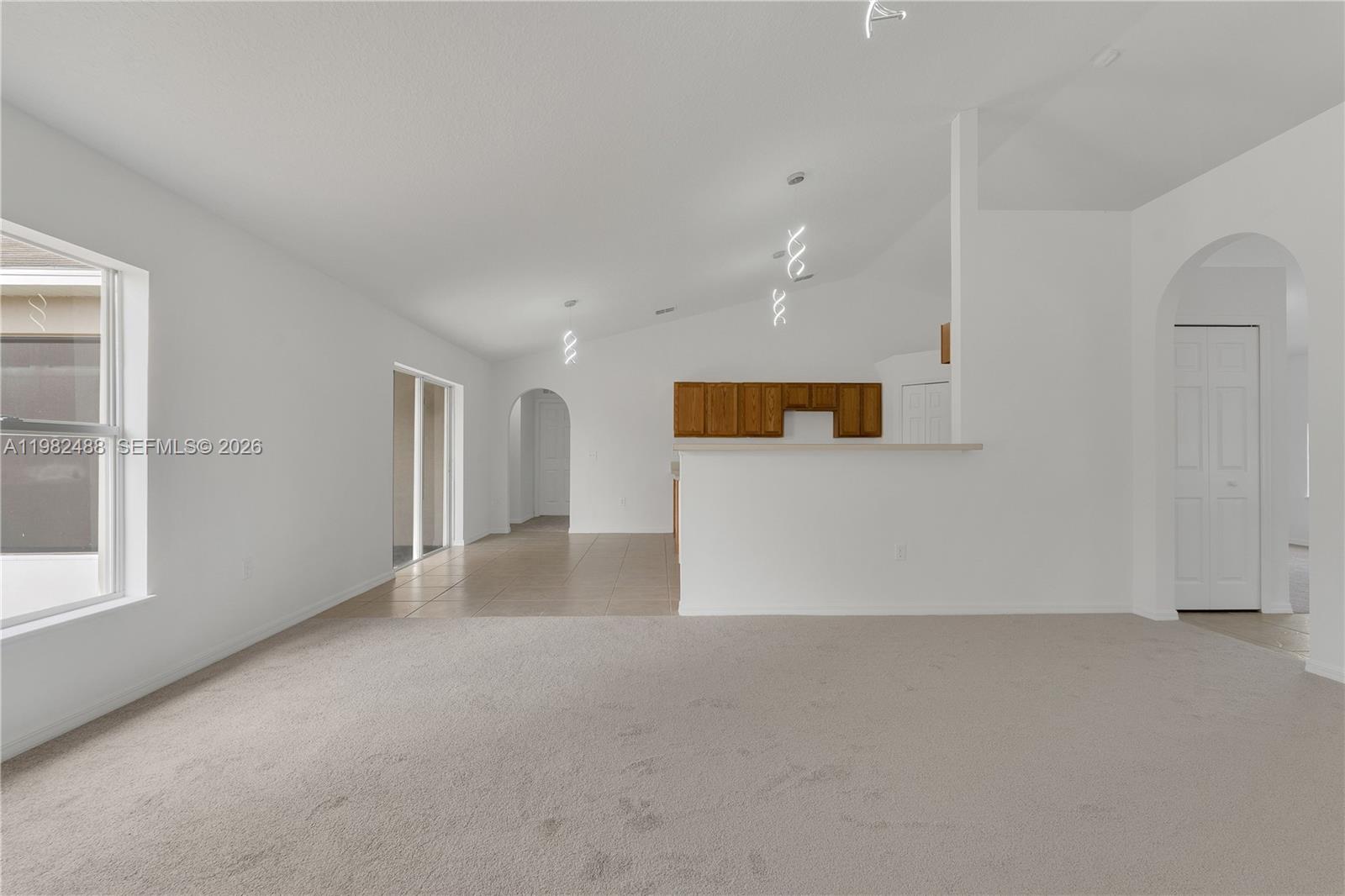 PORT ST LUCIE SECTION 33 - Residential