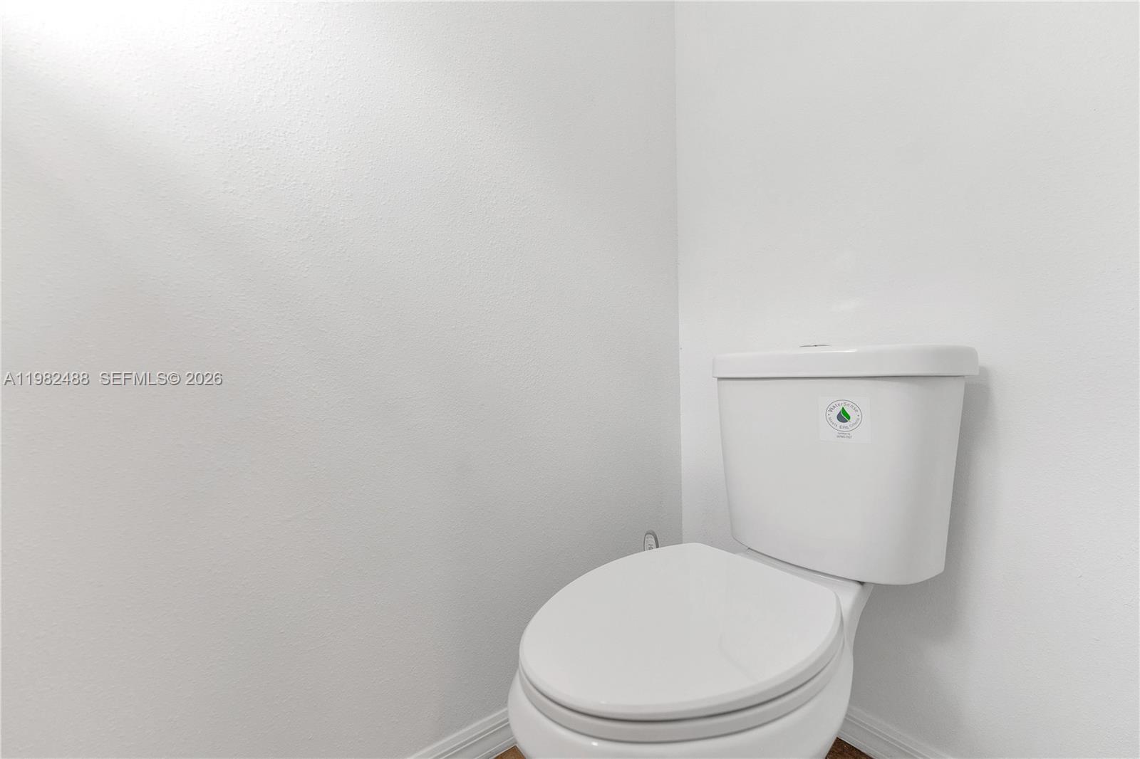 PORT ST LUCIE SECTION 33 - Residential