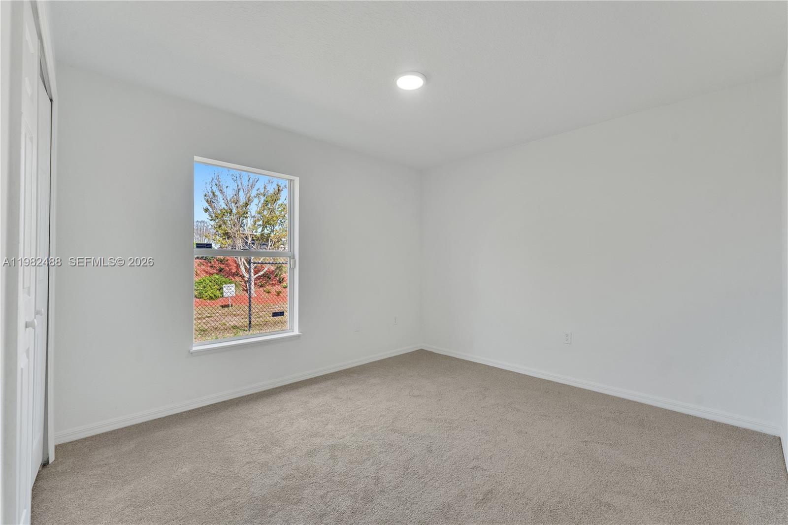 PORT ST LUCIE SECTION 33 - Residential