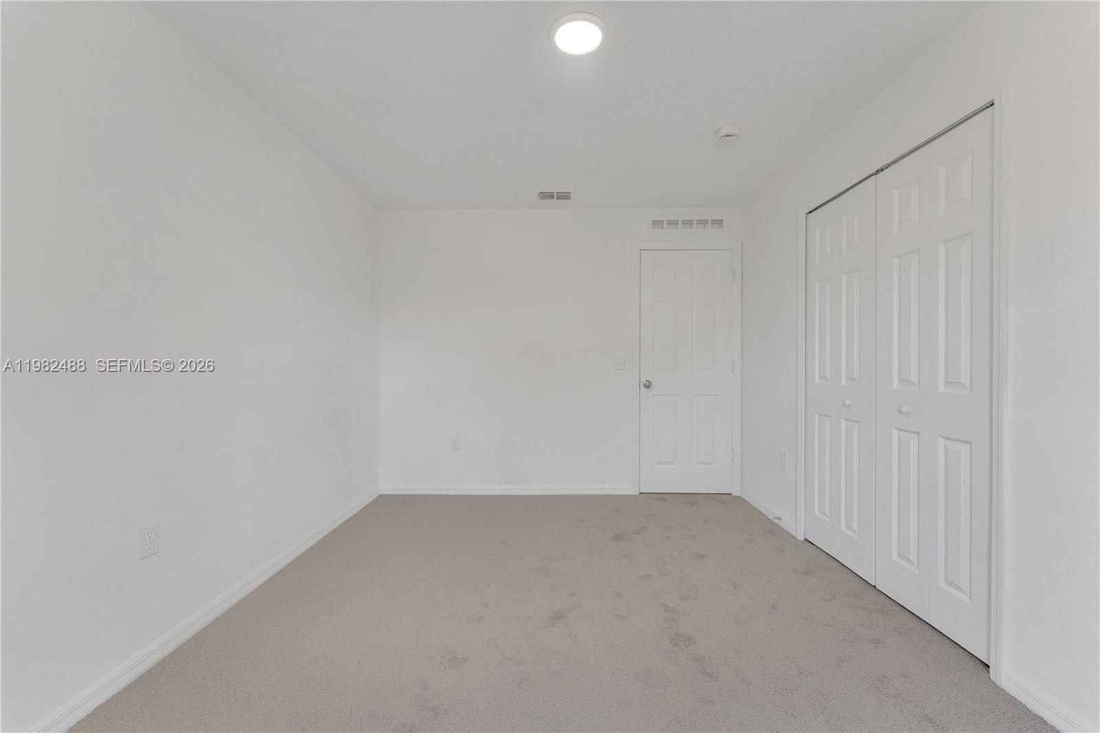 PORT ST LUCIE SECTION 33 - Residential