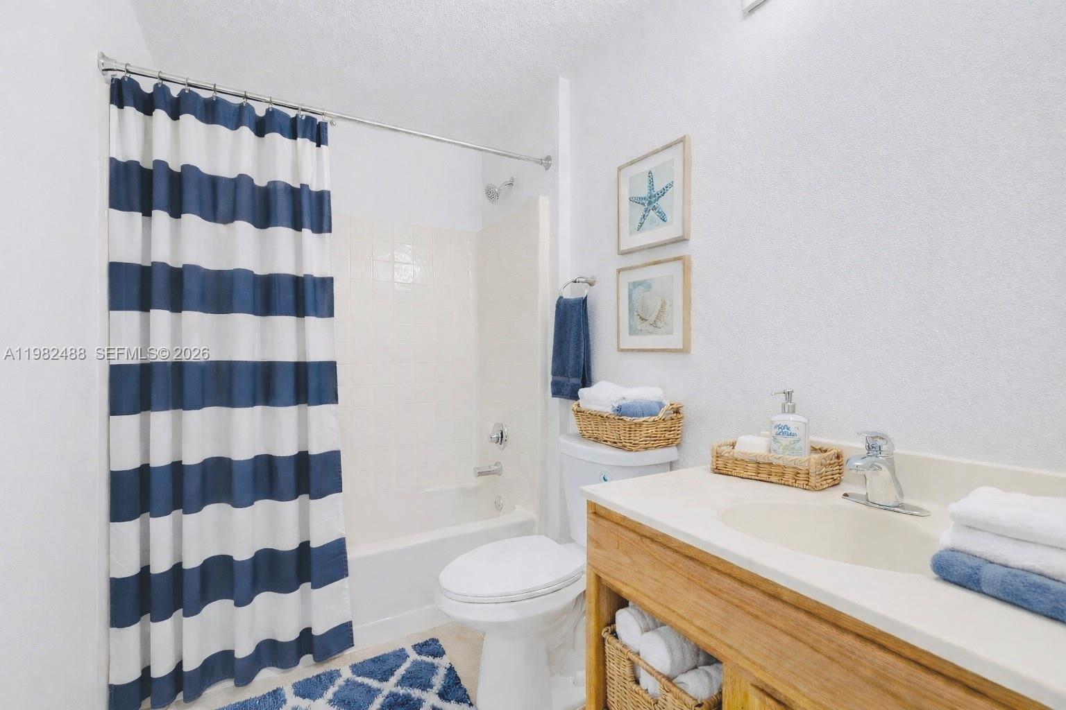 PORT ST LUCIE SECTION 33 - Residential