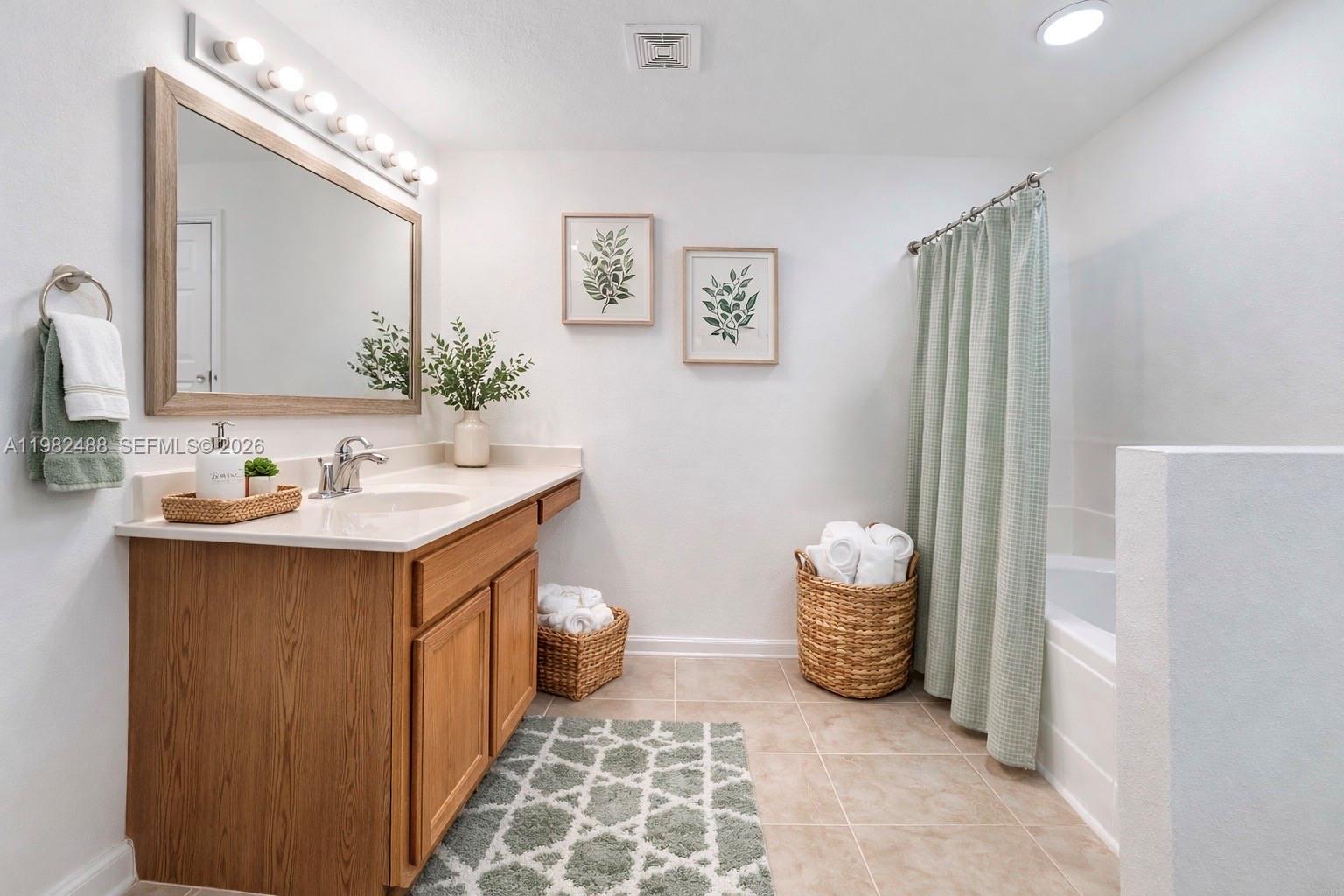 PORT ST LUCIE SECTION 33 - Residential