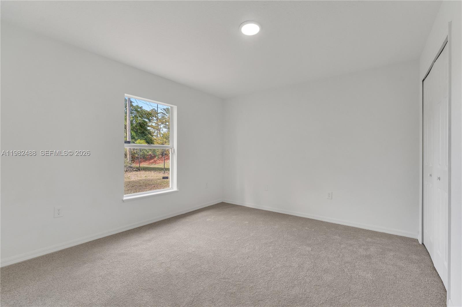 PORT ST LUCIE SECTION 33 - Residential