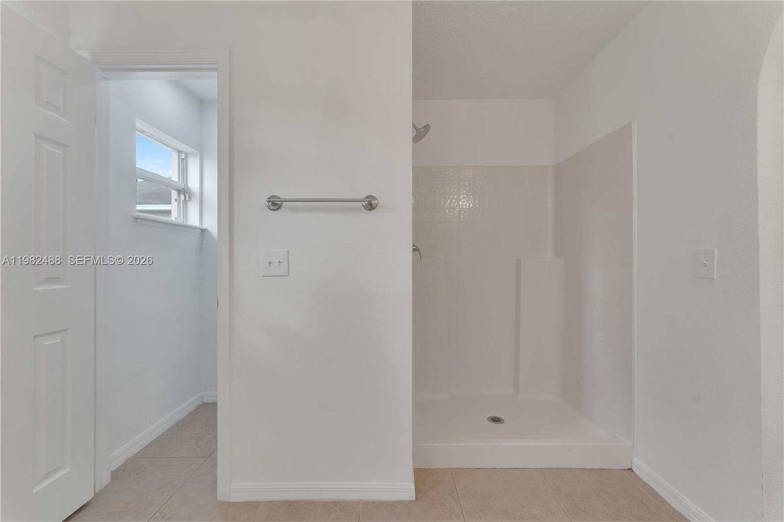 PORT ST LUCIE SECTION 33 - Residential