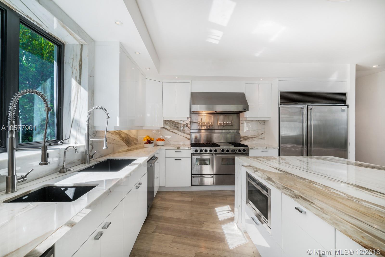 LAKEVIEW - Residential