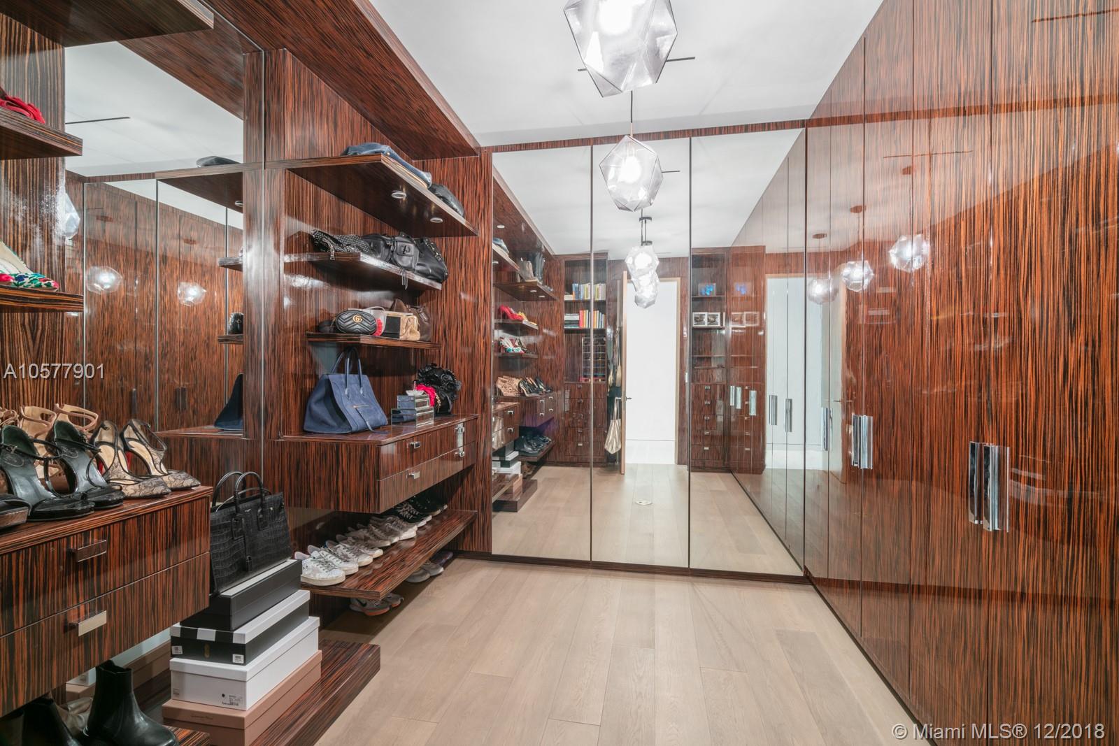 LAKEVIEW - Residential