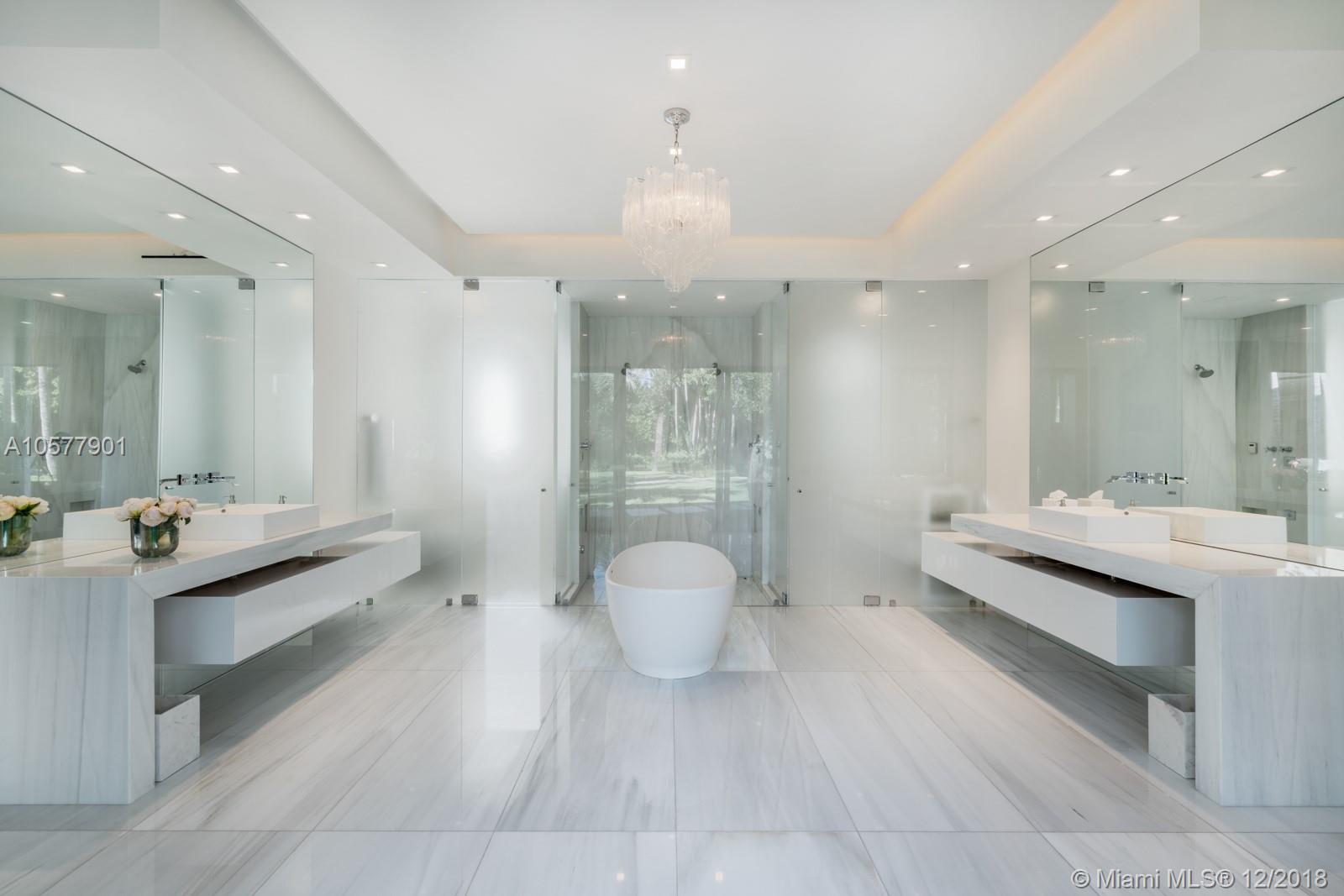 LAKEVIEW - Residential