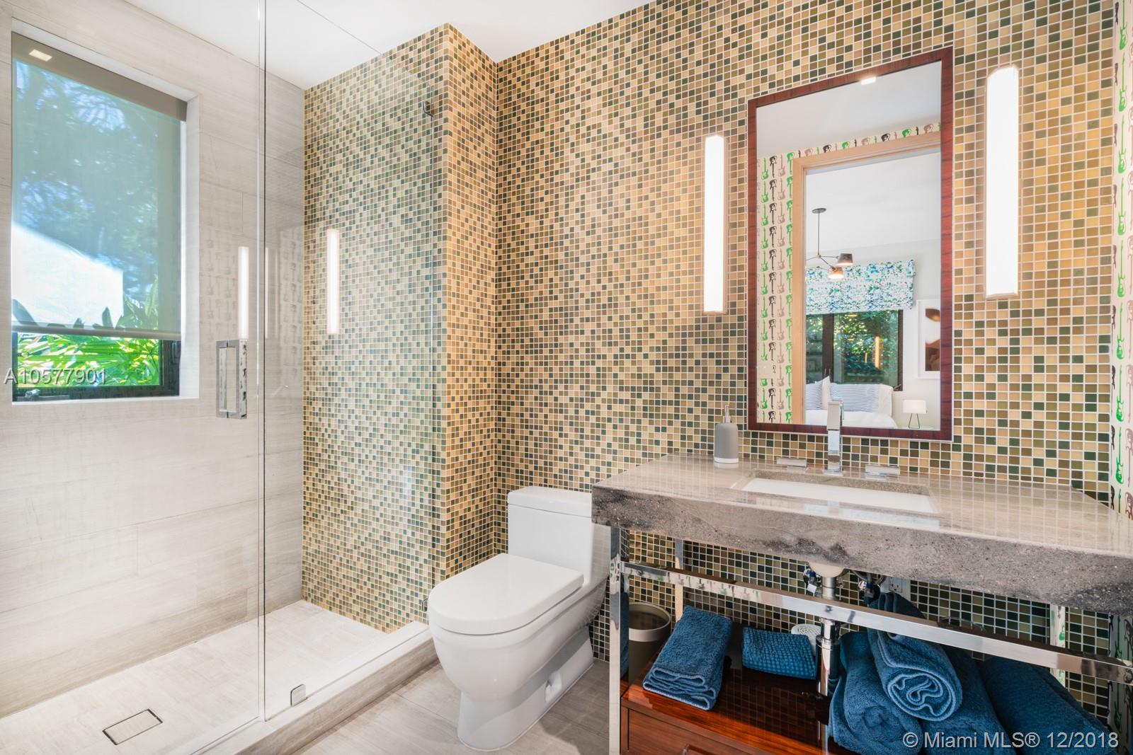 LAKEVIEW - Residential