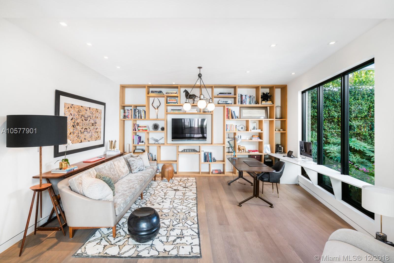 LAKEVIEW - Residential