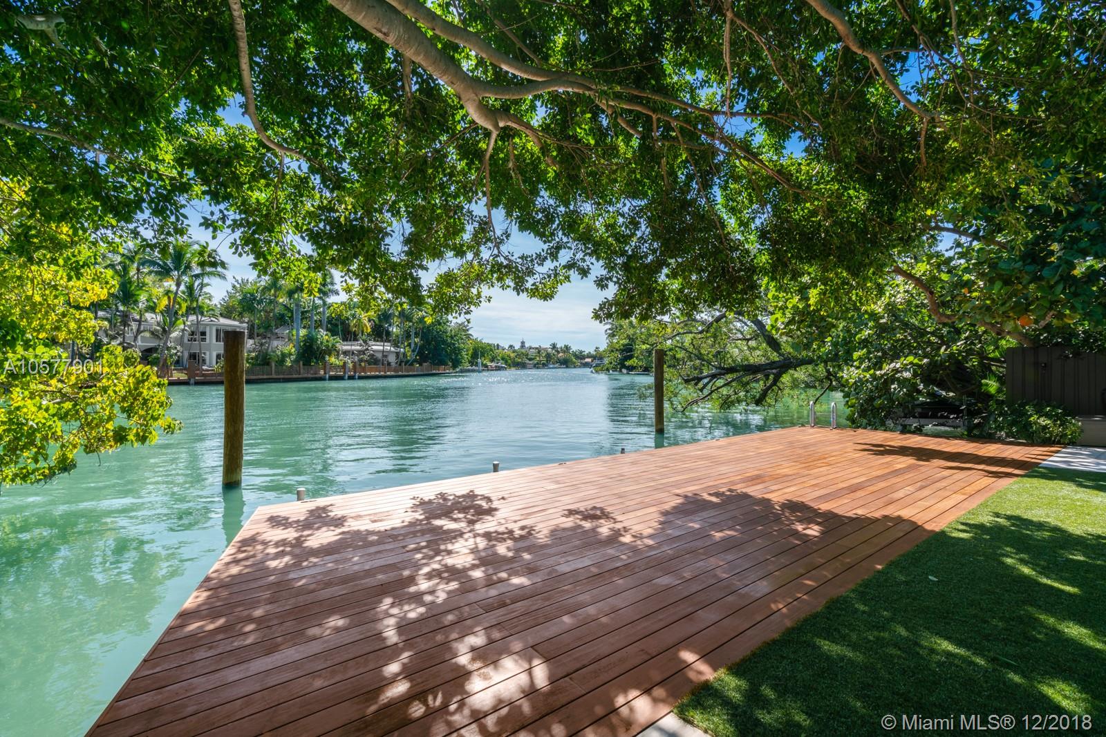 LAKEVIEW - Residential