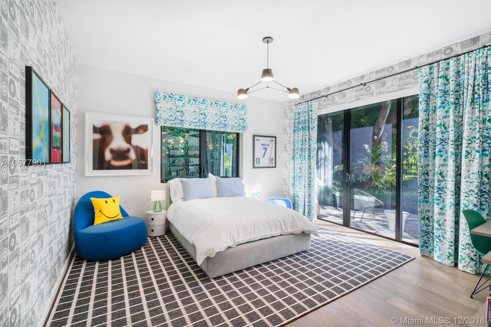 LAKEVIEW - Residential