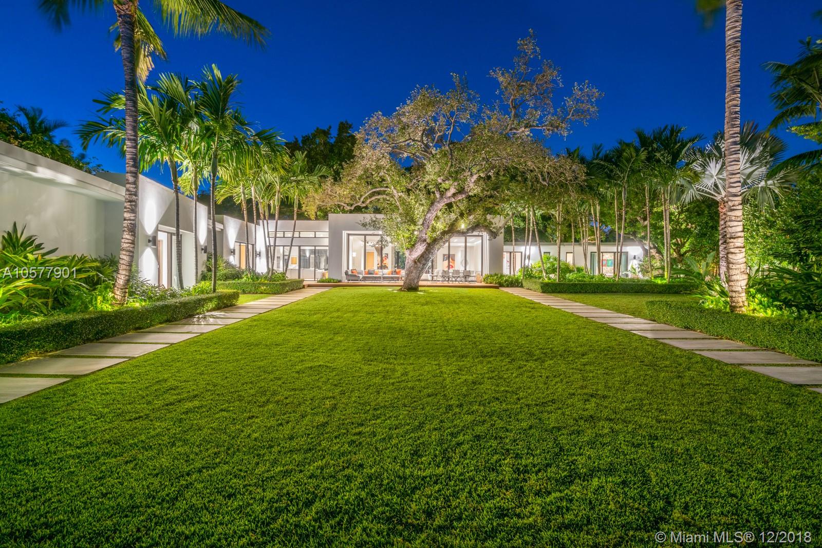 LAKEVIEW - Residential