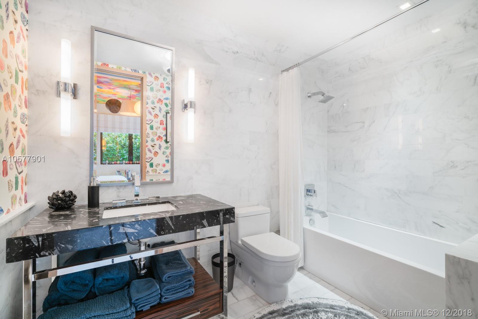 LAKEVIEW - Residential