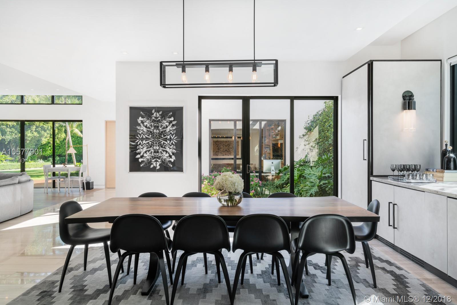 LAKEVIEW - Residential