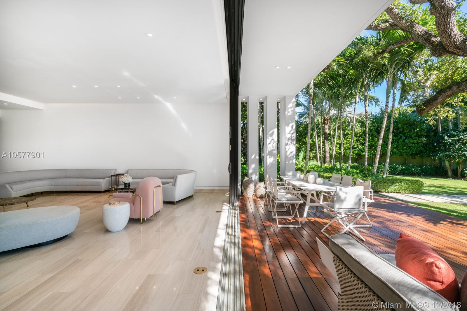 LAKEVIEW - Residential