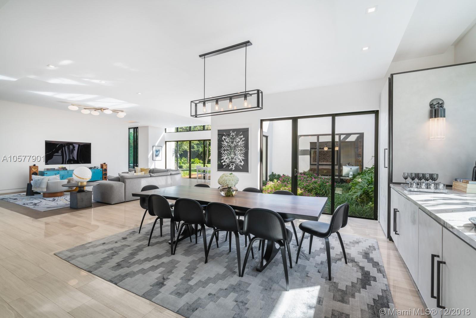 LAKEVIEW - Residential