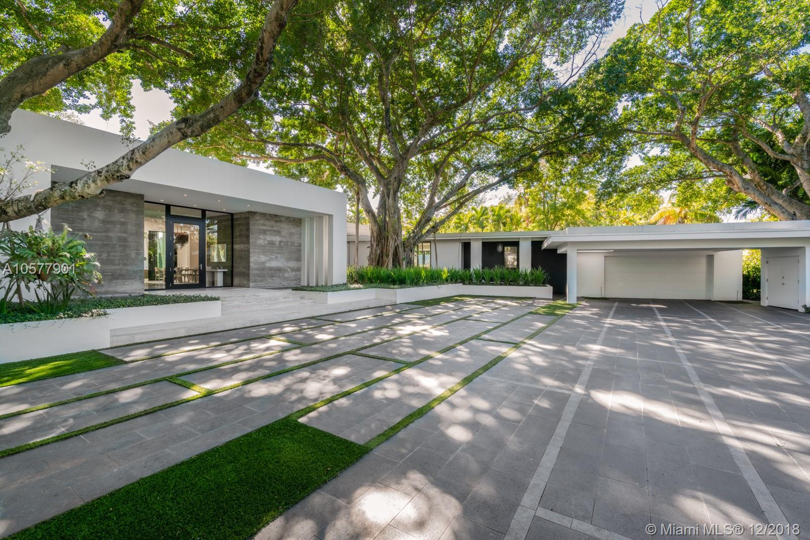 LAKEVIEW - Residential