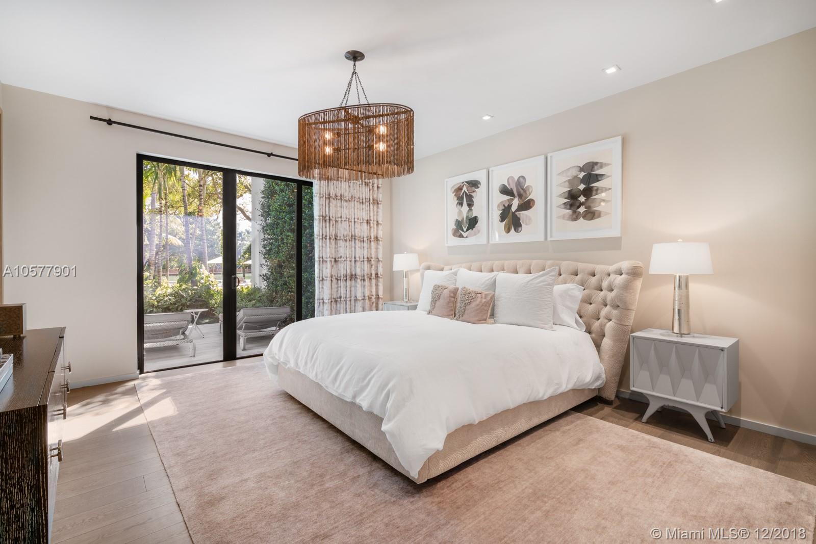 LAKEVIEW - Residential