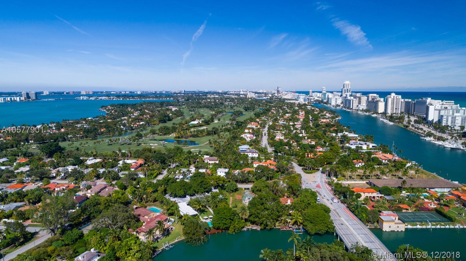 LAKEVIEW - Residential