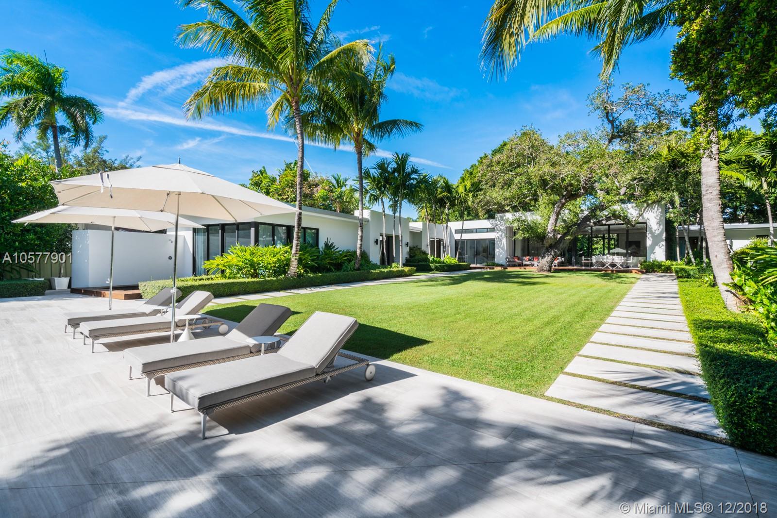 LAKEVIEW - Residential