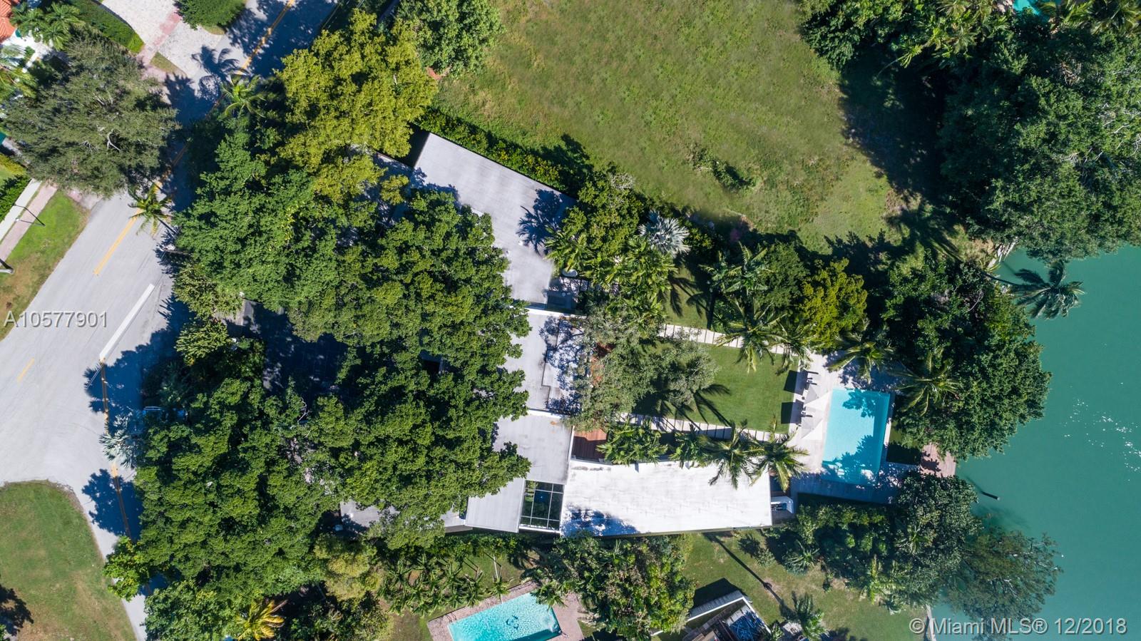 LAKEVIEW - Residential