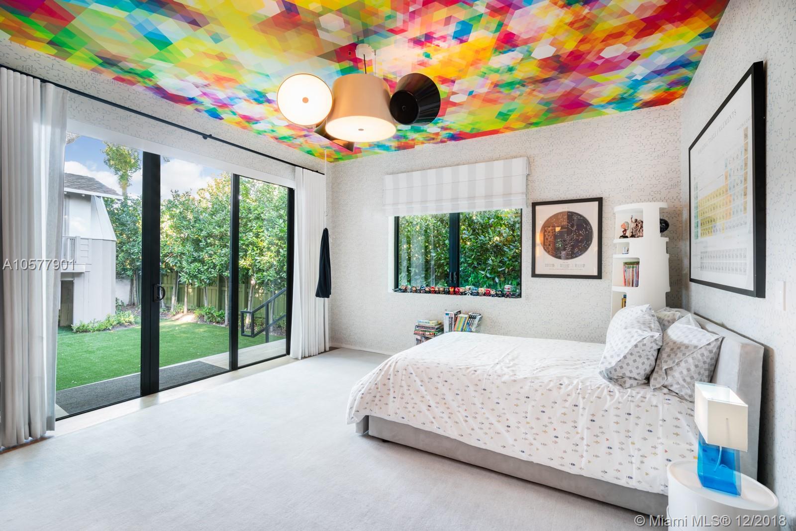 LAKEVIEW - Residential