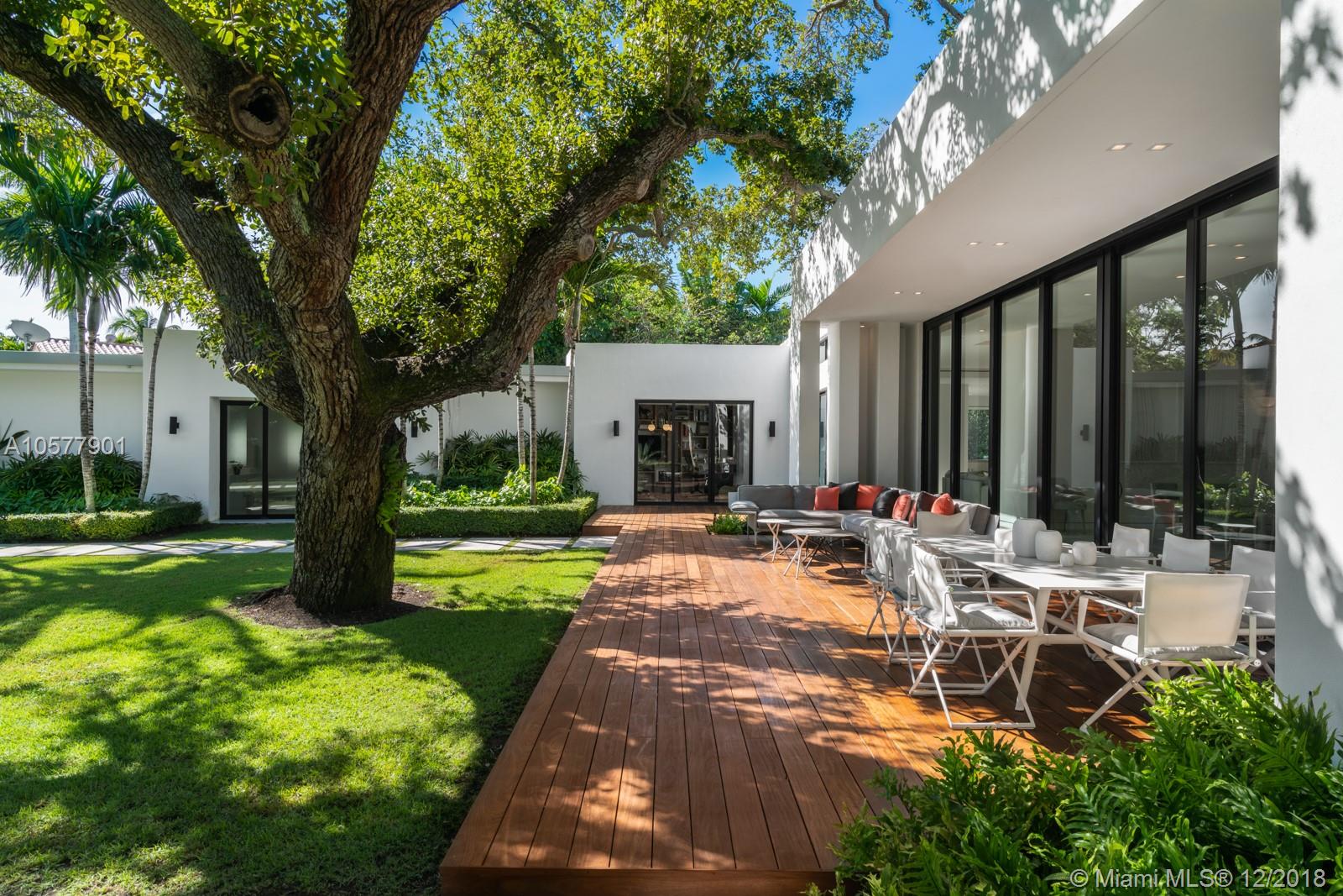 LAKEVIEW - Residential