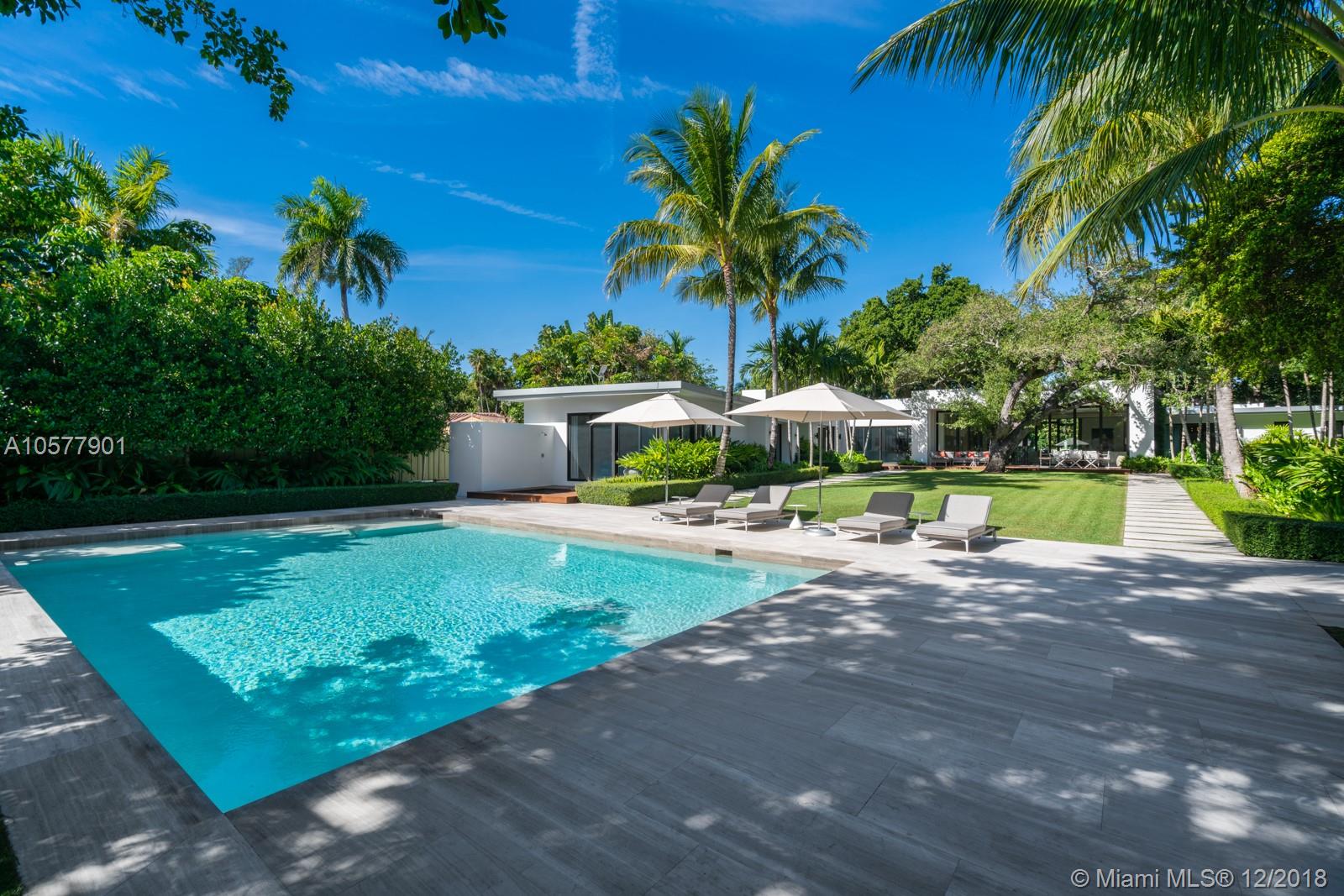 LAKEVIEW - Residential