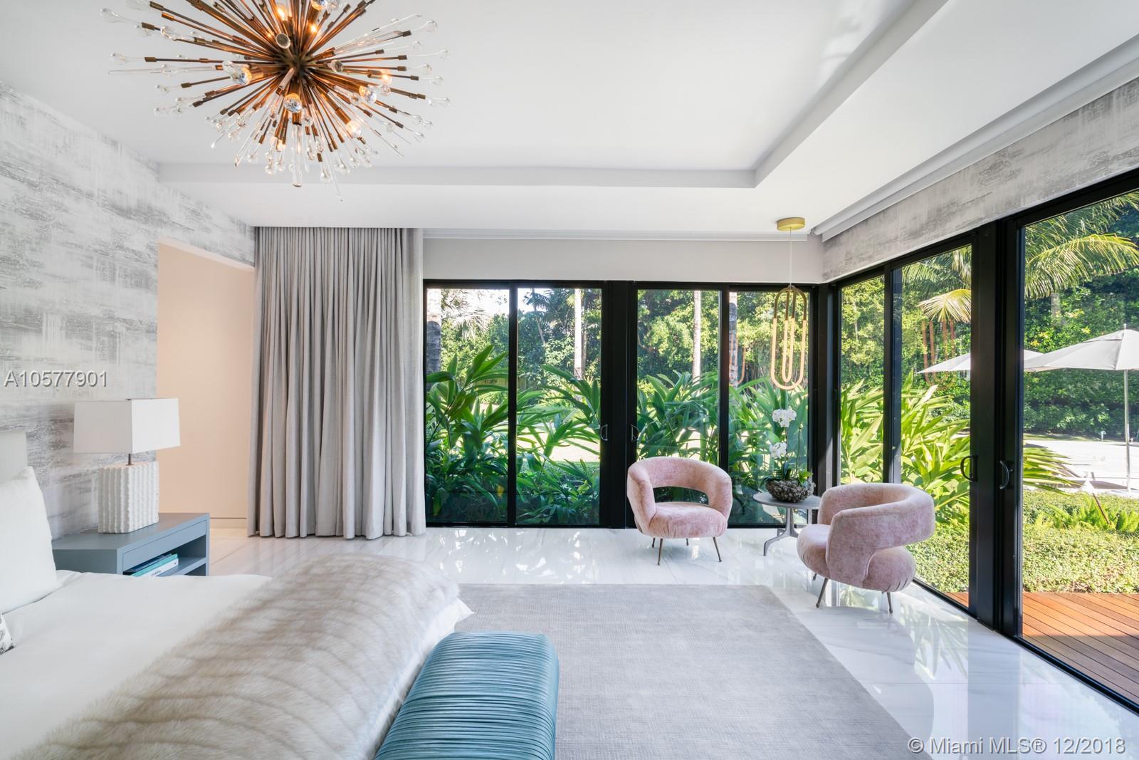 LAKEVIEW - Residential