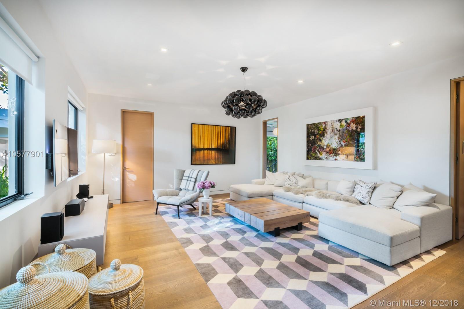 LAKEVIEW - Residential